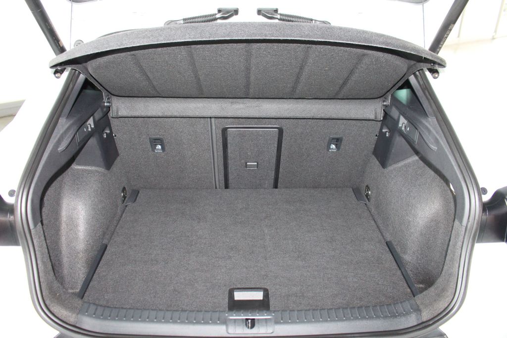 Cupra Formentor 2024