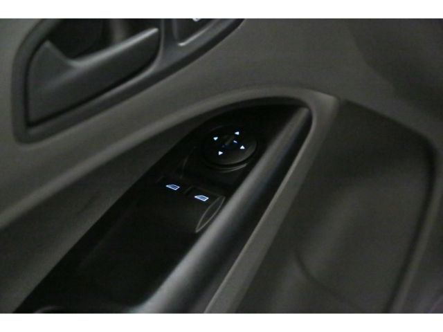 Ford Transit Connect 2024