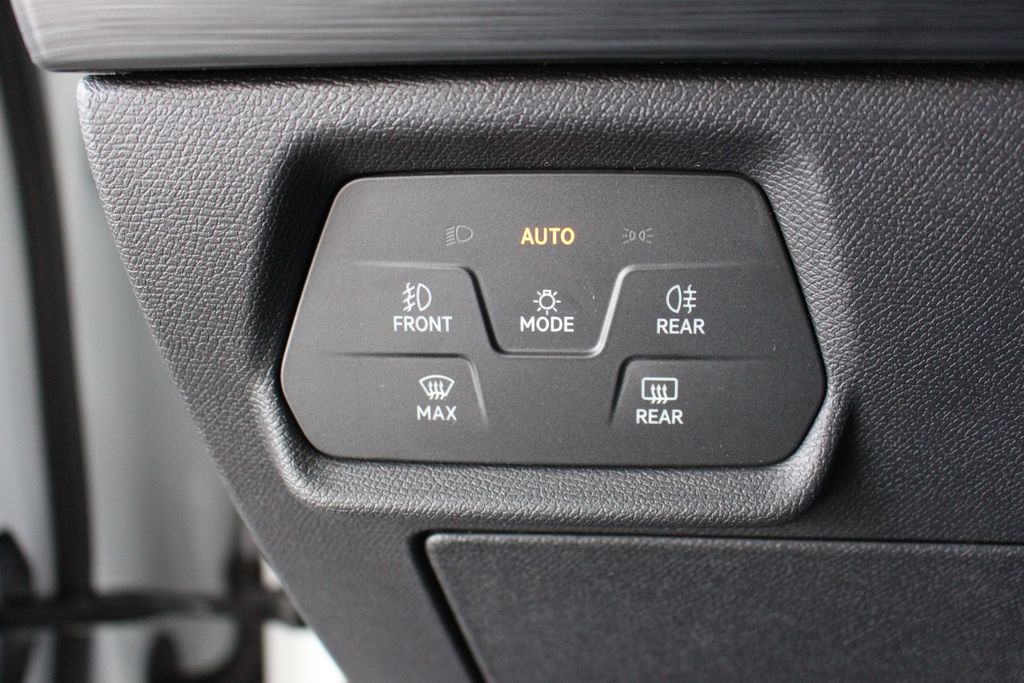 Cupra Formentor 2024