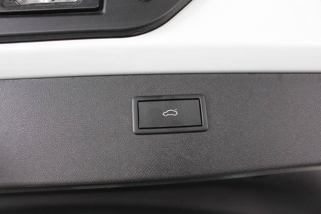 Cupra Formentor 2024