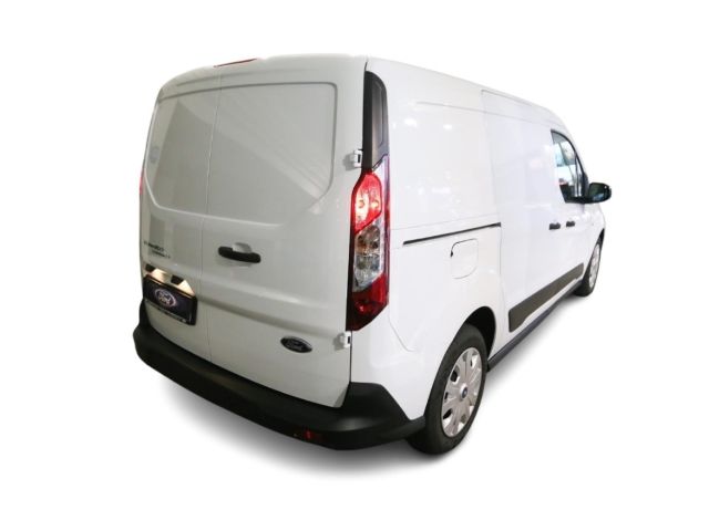 Ford Transit Connect 2024