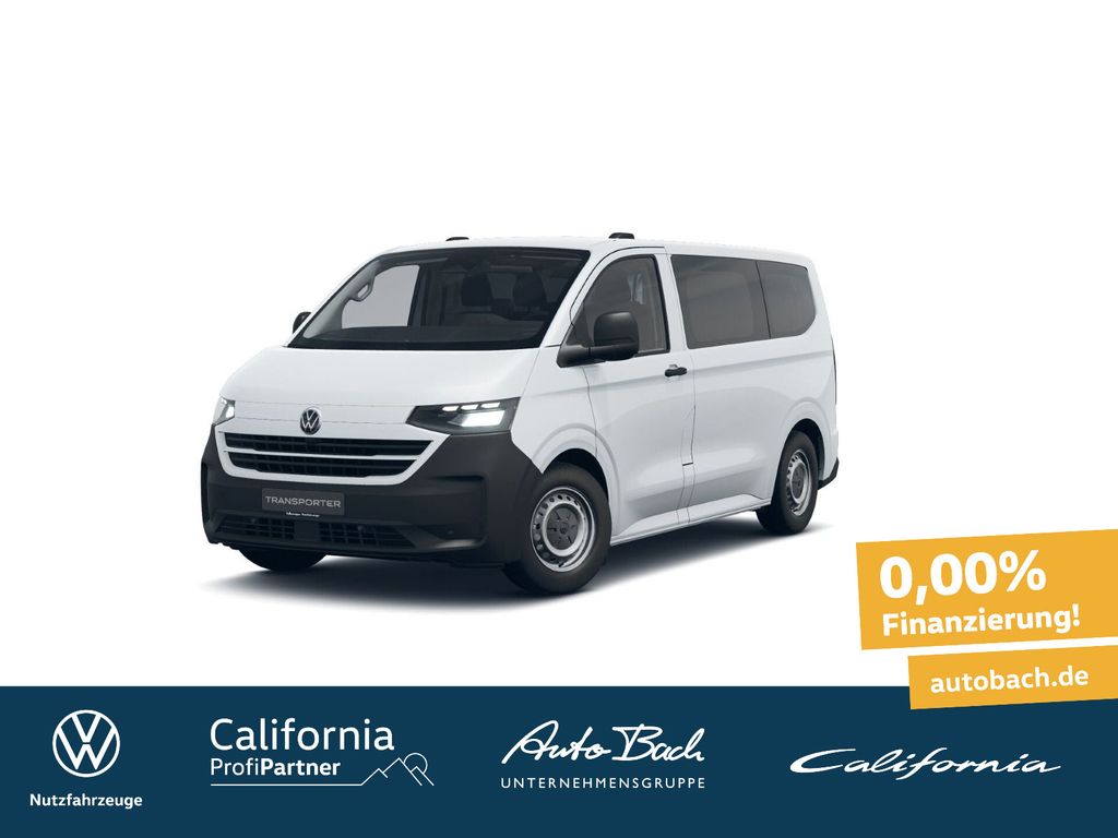 Volkswagen Other