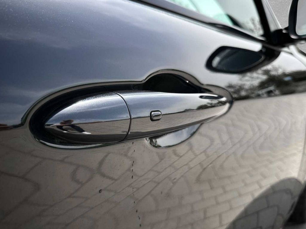 Alfa Romeo Stelvio 2023