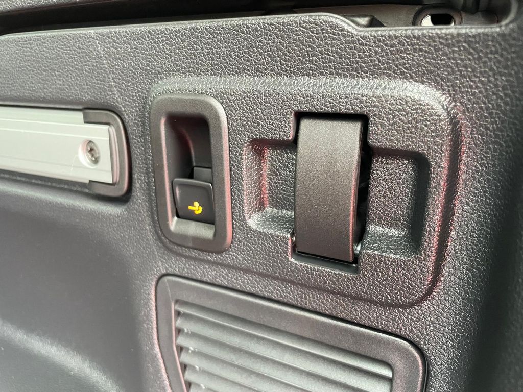 Volkswagen Touran 2019