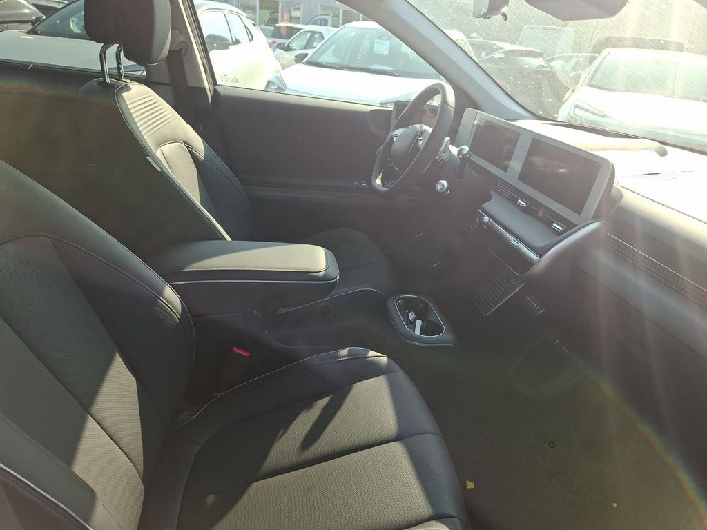 Hyundai IONIQ 5 2024