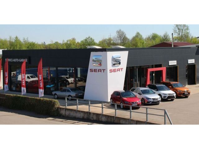 Cupra Formentor 2025