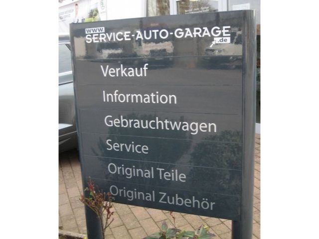 Cupra Formentor 2025