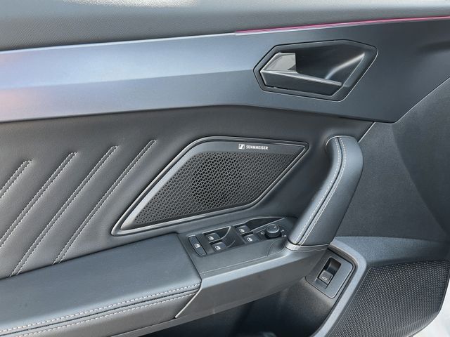 Cupra Formentor 2025