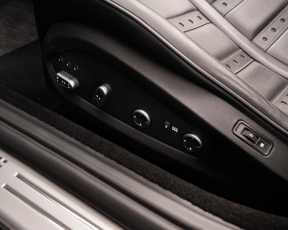 Ferrari California 2017