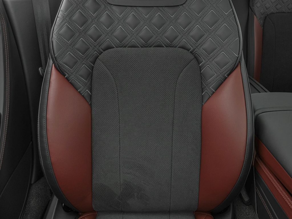 Bentley Continental GT 2024