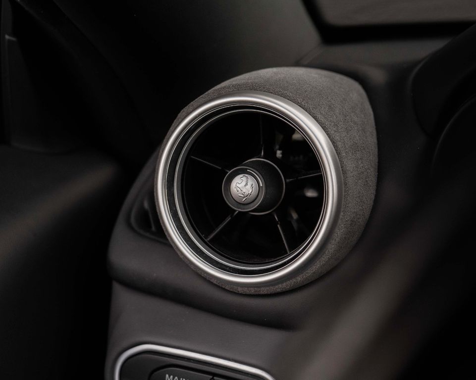 Ferrari California 2017