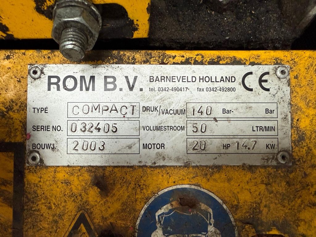 Volkswagen T5 Transporter 2015