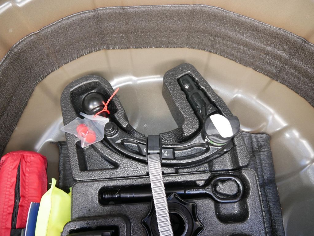 Volkswagen Taigo 2023