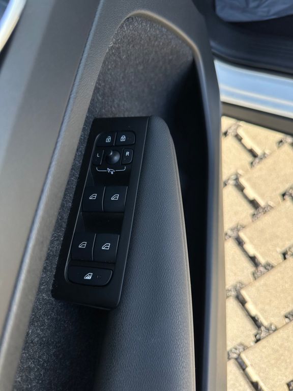 Volvo XC40 2021