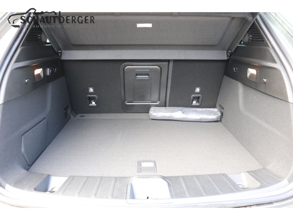 Alfa Romeo Tonale 2025