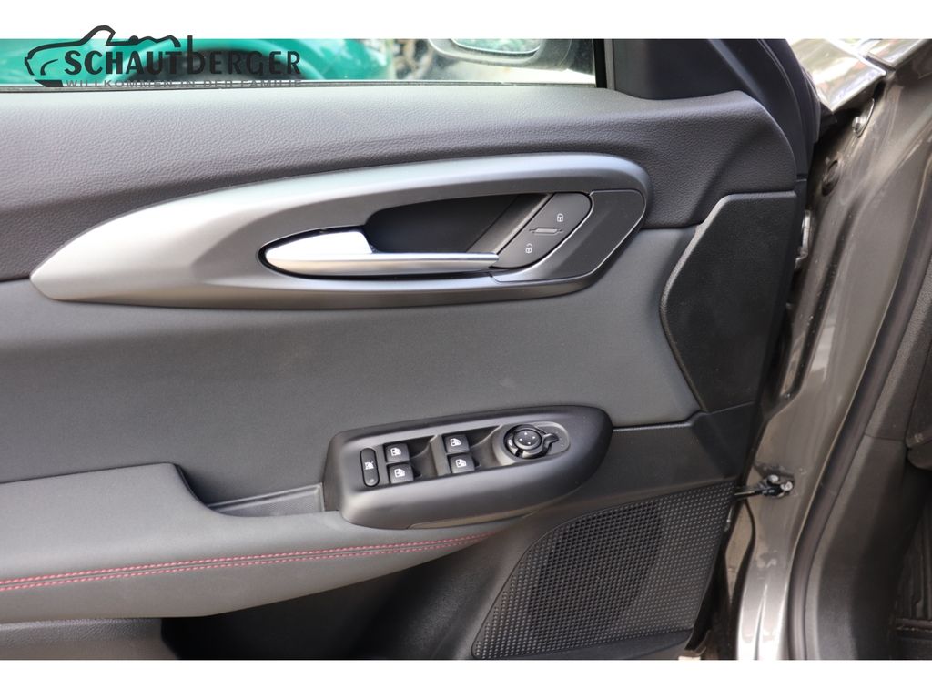 Alfa Romeo Tonale 2025