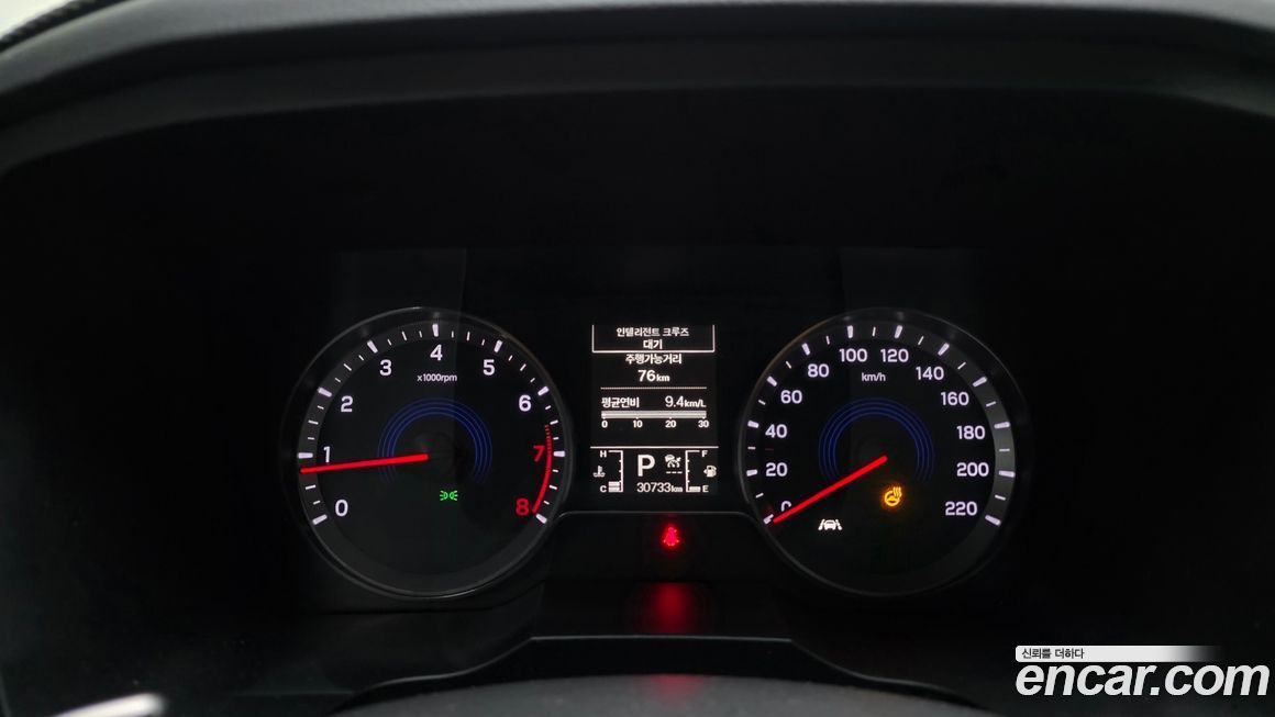 KG_Mobility_Ssangyong KORANDO 2022