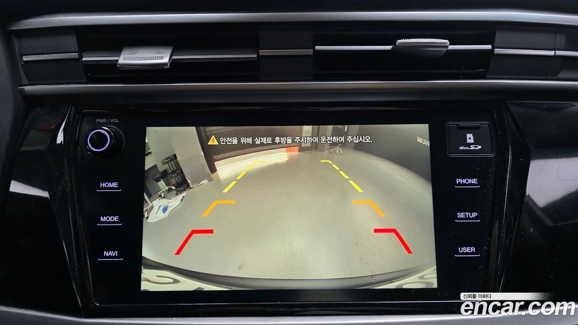 KG_Mobility_Ssangyong KORANDO 2022