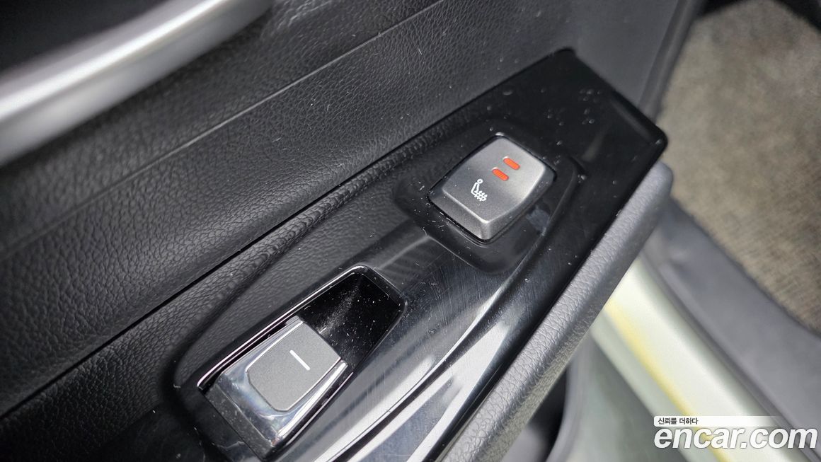 KG_Mobility_Ssangyong KORANDO 2022