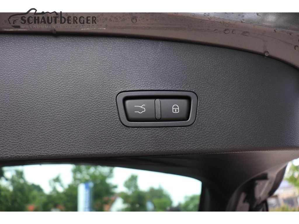 Alfa Romeo Tonale 2025