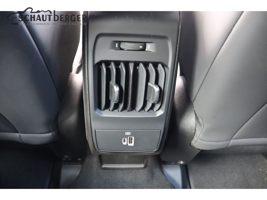 Alfa Romeo Tonale 2025