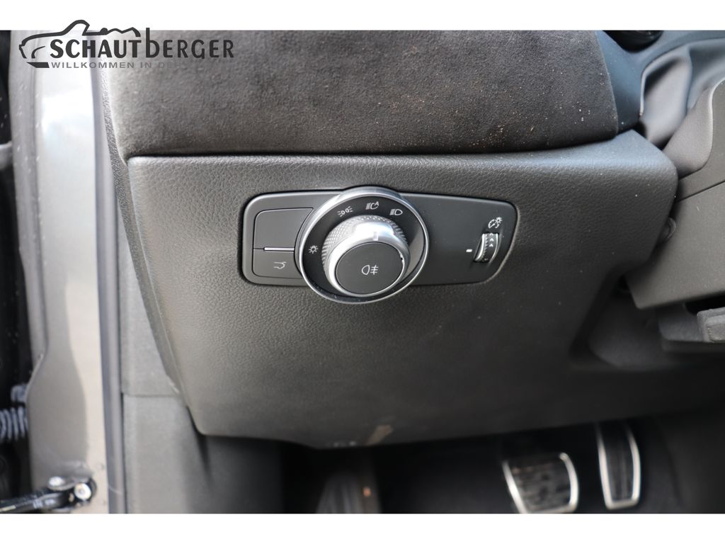 Alfa Romeo Tonale 2025