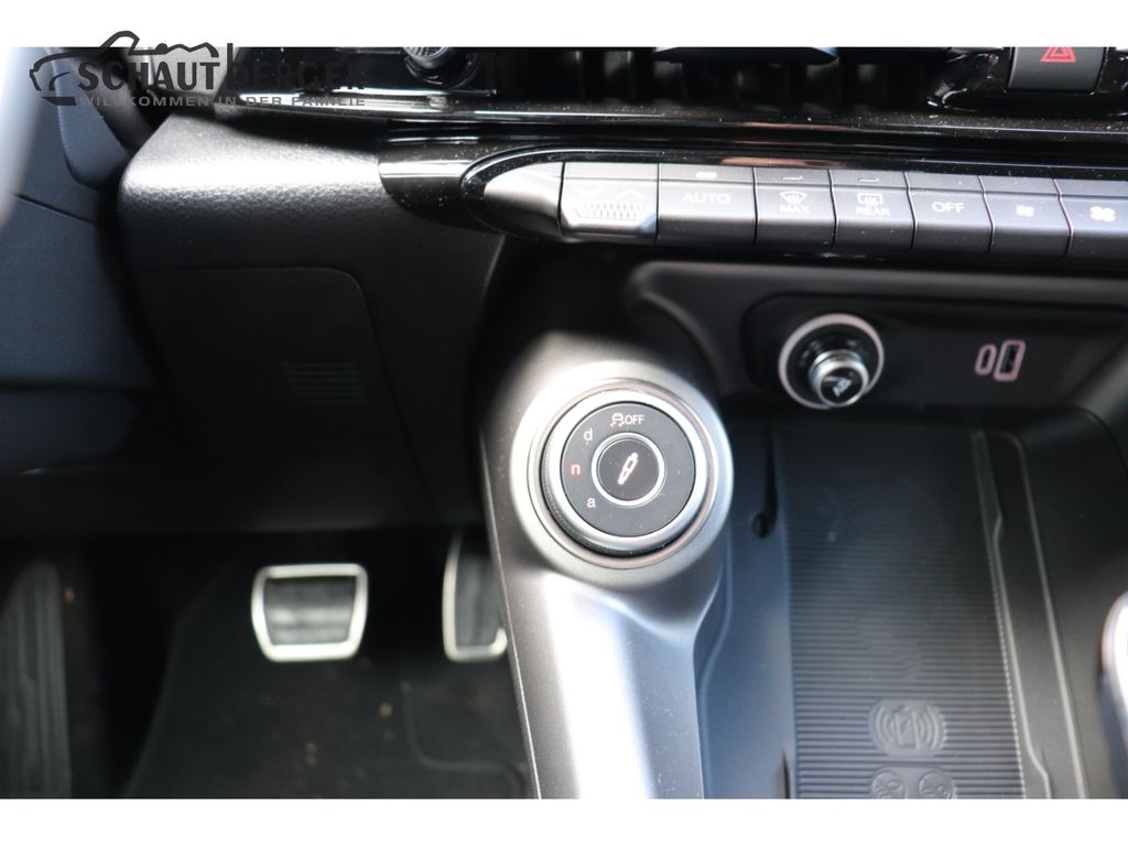 Alfa Romeo Tonale 2025