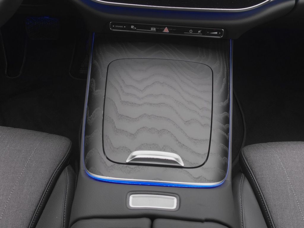 Mercedes-Benz E 200 2023