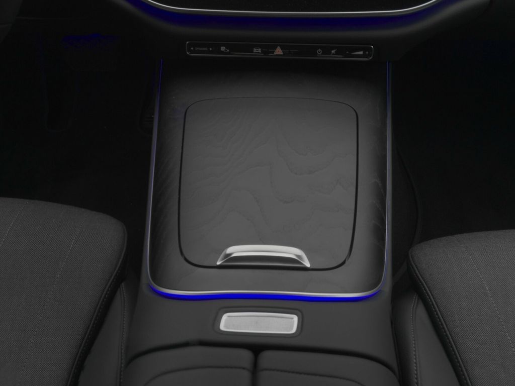 Mercedes-Benz E 220 2023