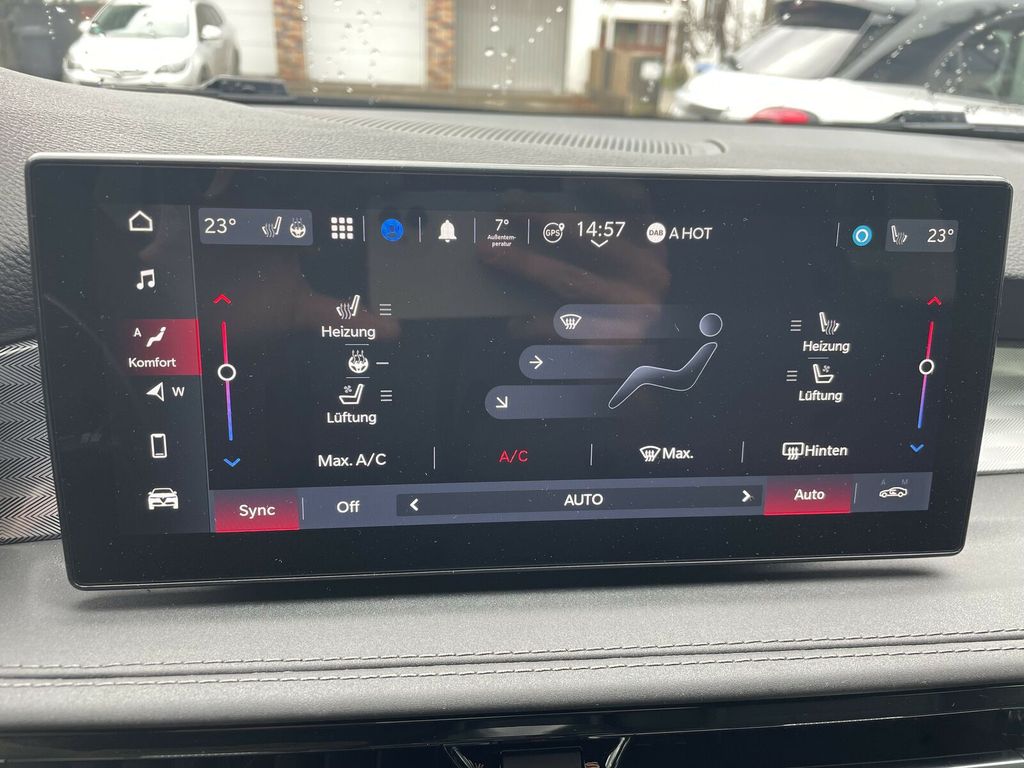 Alfa Romeo Tonale 2024