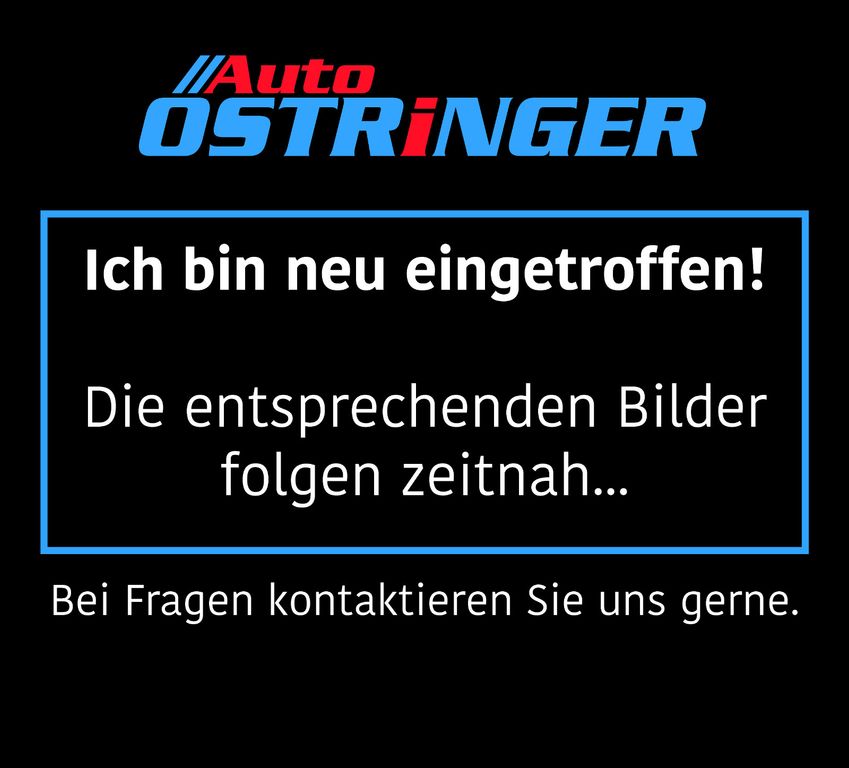 Volkswagen Polo 2024