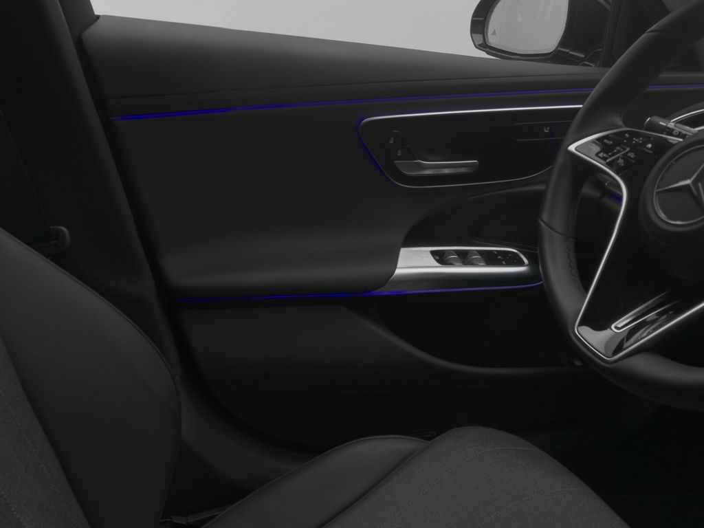 Mercedes-Benz E 220 2023