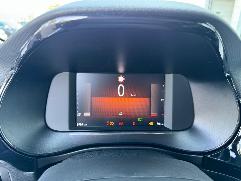 Opel Corsa 2023
