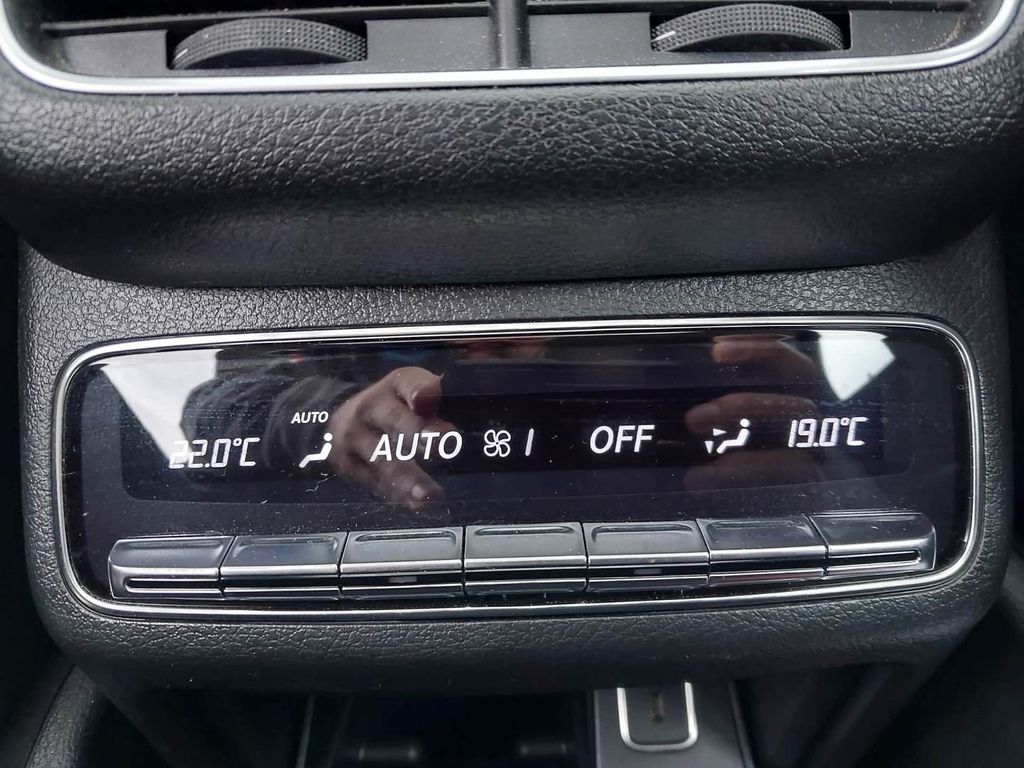 Mercedes-Benz GLE 350 2020