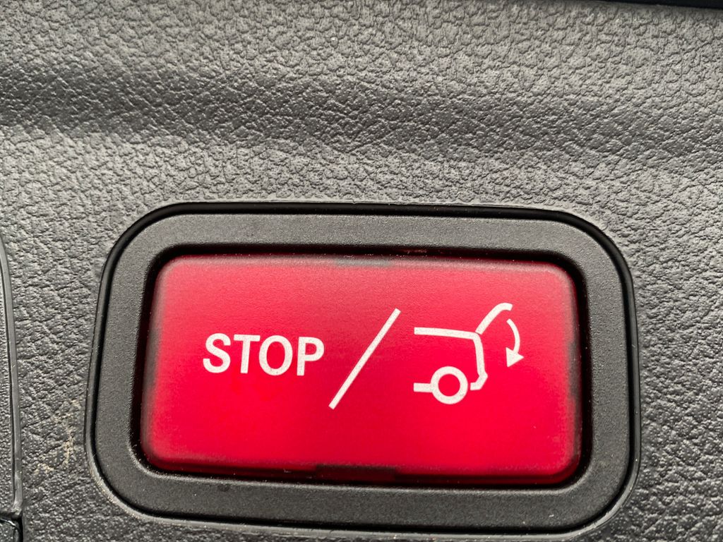 Mercedes-Benz GLE 350 2020