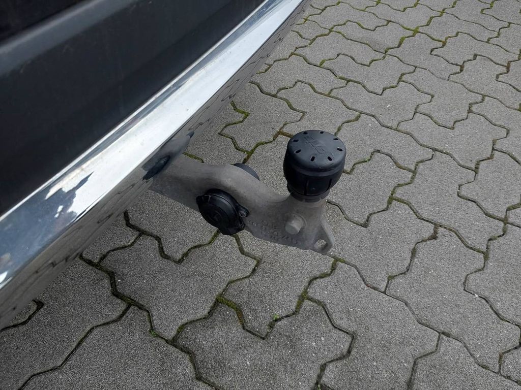 Mercedes-Benz GLE 350 2020