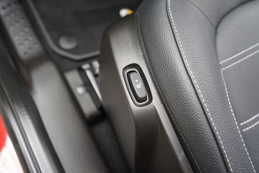 Smart ForTwo 2020