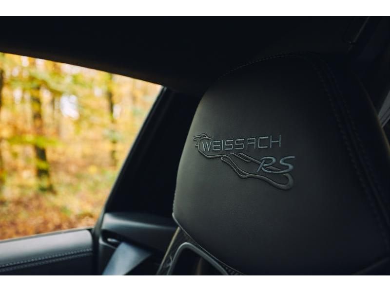 Porsche Cayman 2023