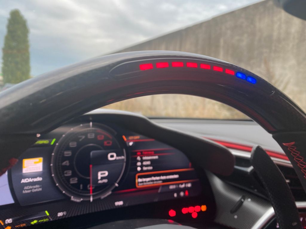 Ferrari 296 GTB 2023