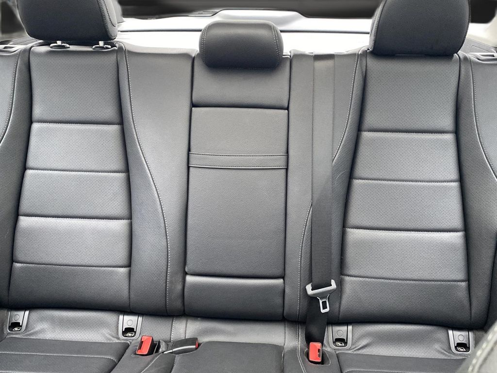 Mercedes-Benz GLE 350 2020