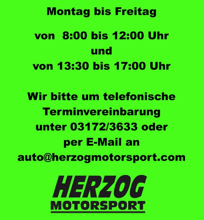 Audi S6 2019