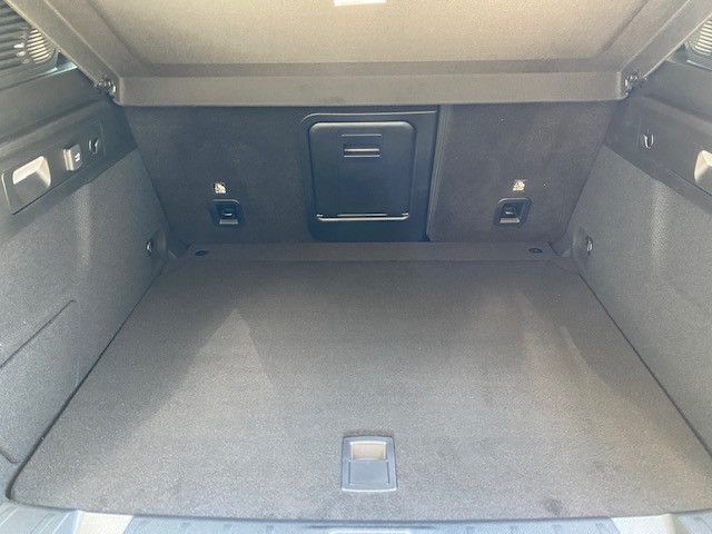 Alfa Romeo Tonale 2024