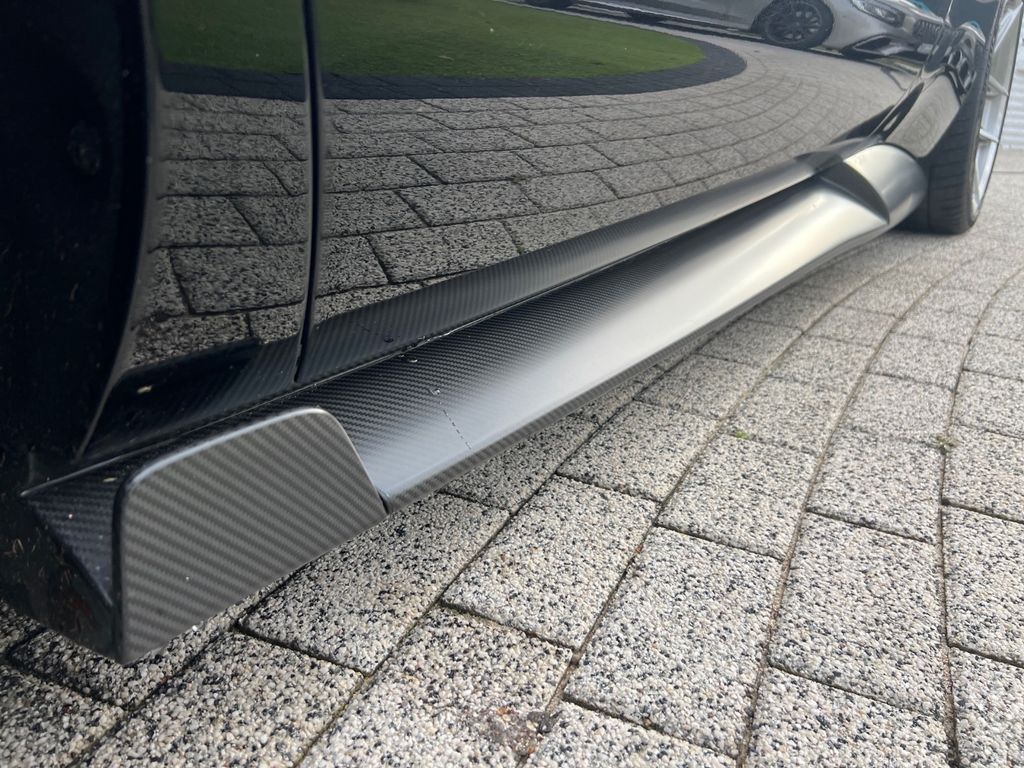 Ferrari 296 GTB 2023