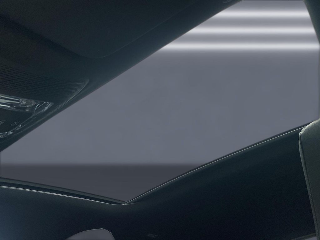 Mercedes-Benz CLA 250 Shooting Brake 2021