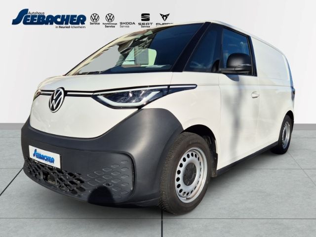Volkswagen ID. Buzz 2024