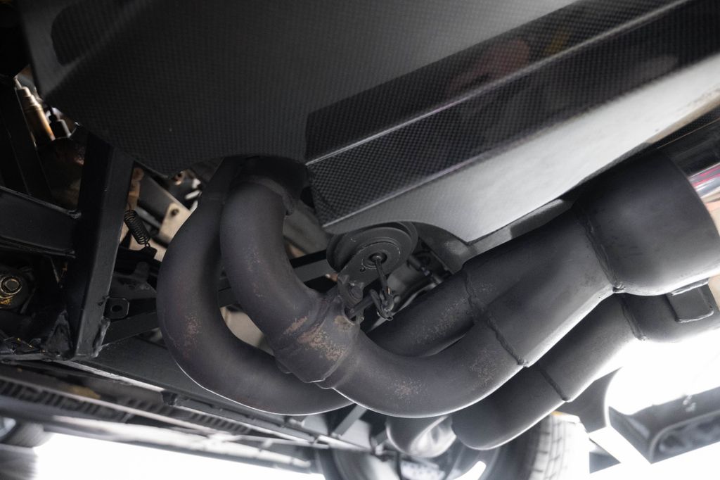 Lamborghini Diablo 2000