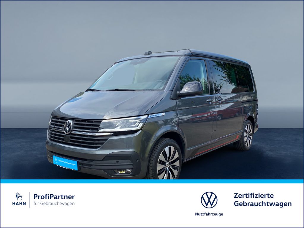 Volkswagen 2023