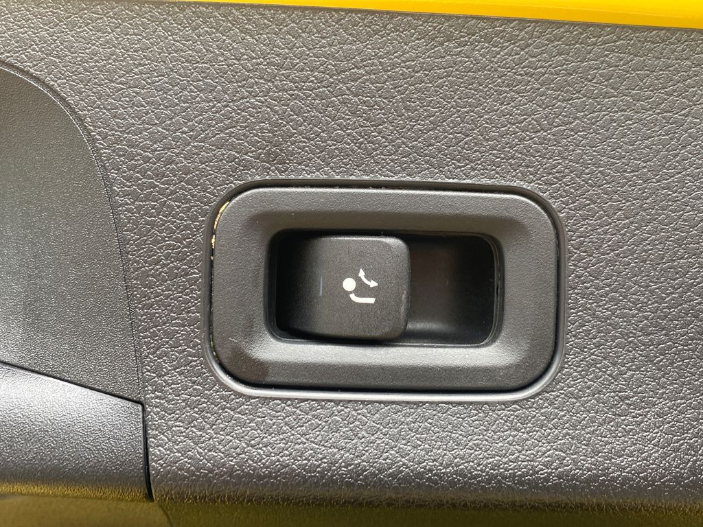 Mercedes-Benz CLA 250 Shooting Brake 2021