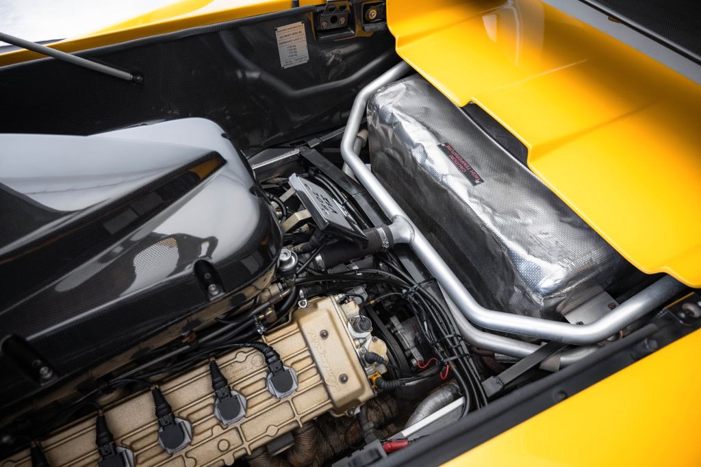 Lamborghini Diablo 2000