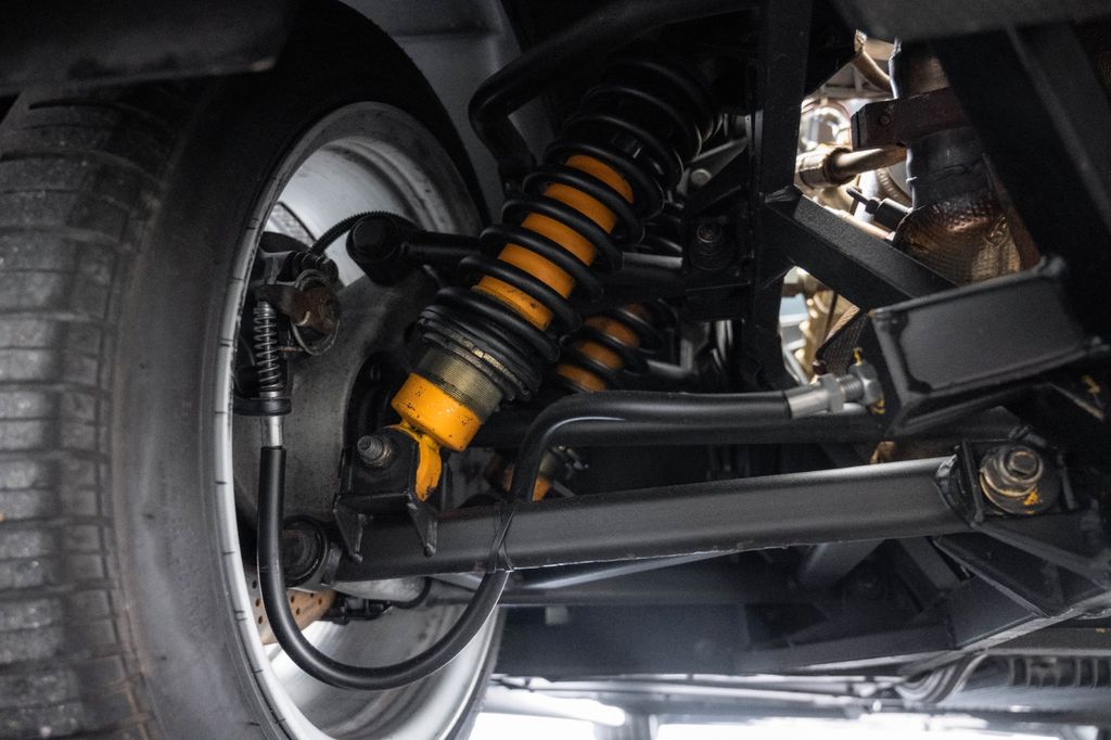 Lamborghini Diablo 2000